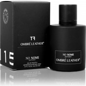 Resim No Nome 115 Ombre Leather Erkek Parfüm EDT 100 ML 