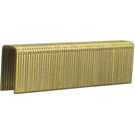 Resim Kl Klz40b 40 Mm Havalı Zımba Teli ( 630 Ad) 