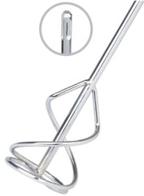 Resim Genel Markalar Sds Boya Karıştırıcı 80Ø 