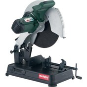 Resim Metabo CS 23-355 Profil Metal Kesme 2300W 355mm 