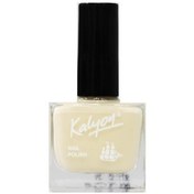 Resim Kalyon Nail Polish - Oje No: 236 11ml 