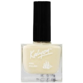 Resim Kalyon Nail Polish - Oje No: 236 11ml 
