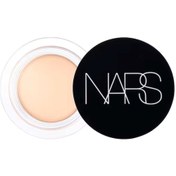 Resim Nars Soft Matte Complete Concealer Chantilly Kapatıcı 6.2 G 