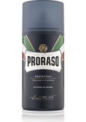 Resim Proraso Protettiva E Vitaminli Tıraş Köpüğü 300 ML 