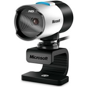 Resim Q2F-00016 Lifecam Studio Hd Camera 