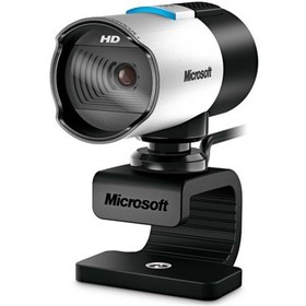 Resim Q2F-00016 Lifecam Studio Hd Camera 