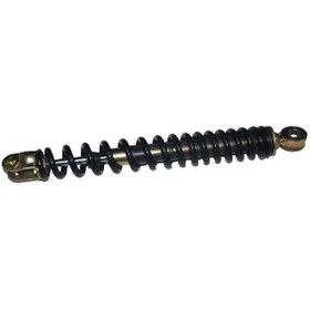 Resim Rks Siesta Arka Amortisör Tek 