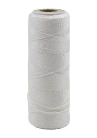 Resim Uçurtma Ipi Çırpı Ipi Naylon 200 Gr Çirpi Ip 