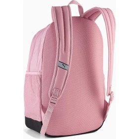 Resim Puma Buzz Pembe Sırt Çantası 
