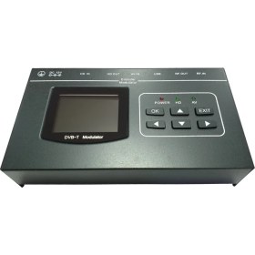 Resim Divisat Dfl - 100 Fiber Optik Lnb (64'e Bölünebilir) 