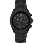 Resim Swiss Military SMWGI0004230 Kol Saati 