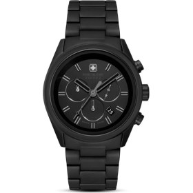 Resim Swiss Military SMWGI0004230 Kol Saati 
