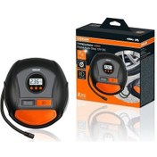Resim Osram Tyreinflate 450 Otı450 Lastik Şişirme Kompresörü 