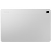 Resim Samsung Galaxy Tab A9+ 4/64GB Gümüş Tablet SM-X210 