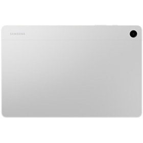 Resim Samsung Galaxy Tab A9+ 4/64GB Gümüş Tablet SM-X210 