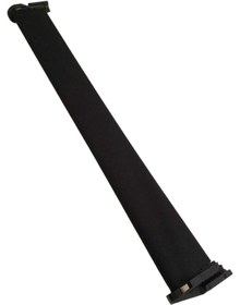 Resim Bozdağ Otomotiv Sunroof Perde 018-Z Siyah Renk BMW X1 İÇİN (2013-2015) BMW F48-F45 (2007-2018) Araçlara Uyumlu . 