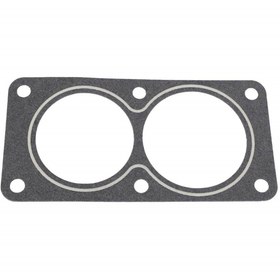 Resim AGCO Conta - Massey Ferguson / Fendt / Valtra | ACW3823720 