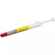 Resim Genel Markalar Terma Macun 1.8W 0.5 GR Gri 5 Adet HDX6503 