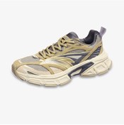 Resim Anta Heron Erkek Gri Spor Ayakkabı 812518895 Gri 