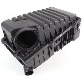 Resim Hava Filtre Kutusu 2.0 Tdi Arteon-tiguan 3q0129607d 
