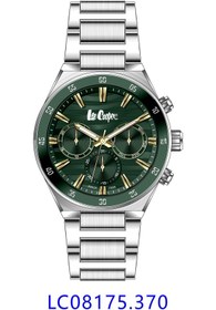Resim Lee Cooper Erkek Kol Saati Lc08175.370 