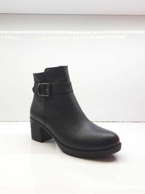 Resim BALSOYLAR Enzo Bot & Bootie 8551 