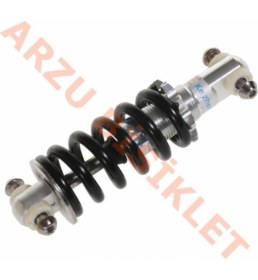 Resim Bisiklet Kadro Amortisörü(Uzun Model)(Kaliteli) 