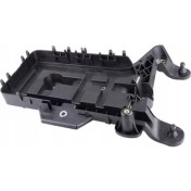 Resim Vassparts Audi A3 2004 - 2013 Akü Alt Braketi Kabı - 1K0915333H 