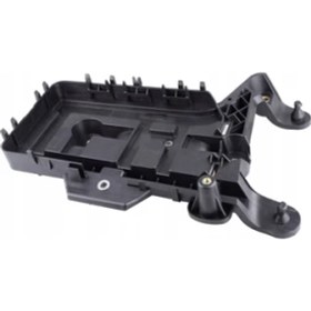 Resim Vassparts Audi A3 2004 - 2013 Akü Alt Braketi Kabı - 1K0915333H 