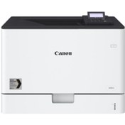 Resim Canon I-sensys Lbp852cx A3 Renkli Laser Yazıcı 