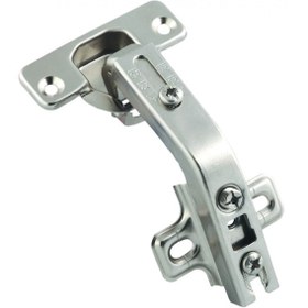 Resim 135 DERECE MENTEŞE 