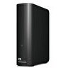 Resim Western Digital Elements Desktop 16 TB 3.5" USB 3.0 Taşınabilir Disk 