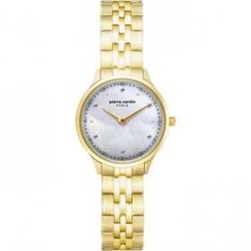 Resim Pierre Cardin 902682f305 Kadın Kol Saati 