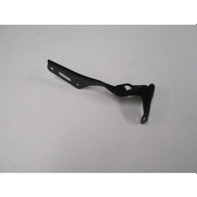 Resim Honda Accord 03/08 Kaput Menteşesi Sağ Tyg - Oem Yedek Parça 