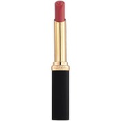 Resim Loreal Paris Color Riche Intense Volume Matte Ruj - 640 Nude 