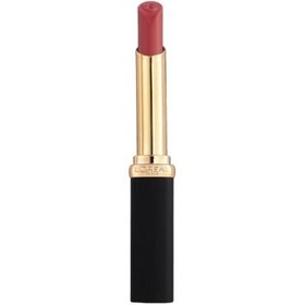Resim Loreal Paris Color Riche Intense Volume Matte Ruj - 640 Nude 