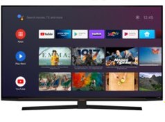 Resim Grundig Paris 49 GFU 8965 Grundig TV 