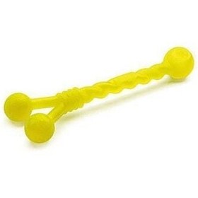 Resim Aquael Comfy Dental Naneli Twister Köpek Diş Kaşıma Oyuncağı 