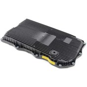 Resim Bmw 5 Serisi F10 Otomatik Şanzıman Filtresi 24118612901 