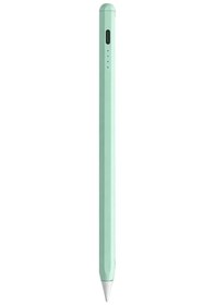 Resim Newface K2259 İpad Uyumlu Dokunmatik Stylus Kalem Drnds - 90 - Yeşil 