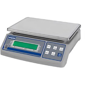 Resim Öztiryakiler KF-H2W Tartım Terazisi, 3 kg 