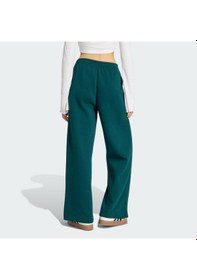 Resim Adidas Essentials Kadın Eşofman Altı C-adıjx7735b30a00 Yeşil 