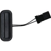 Resim Bagaj Acma Dugmesı / Opel Astra J Hb Zafıra C 09 / 13422270-wısco 