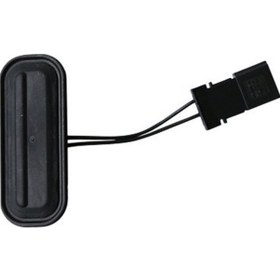 Resim Bagaj Acma Dugmesı / Opel Astra J Hb Zafıra C 09 / 13422270-wısco 