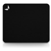 Resim Golite Orta Boy Mouse Pad Siyah 27X23 