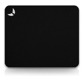 Resim Golite Orta Boy Mouse Pad Siyah 27X23 
