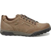 Resim Dockers By Gerli 217111 2pr Erkek Outdoor 