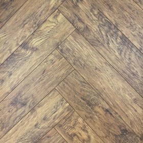 Resim Vitale Herringbone Ducce 8 mm Balıksırtı Parke Sol Vtltp.al.dc2 