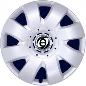 Resim Sjs 426 16 Inç Jant Kapağı Sks Üniversal 