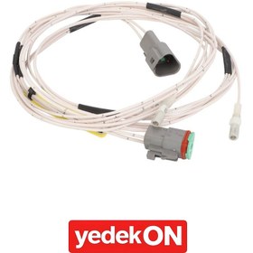 Resim AGCO Elektrik Tesisatı - Massey Ferguson / Fendt / Valtra | ACT0065080 